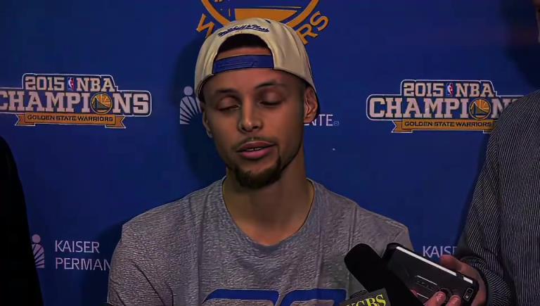 原來(lái)已經(jīng)10年了嗎！